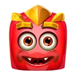 icon 1