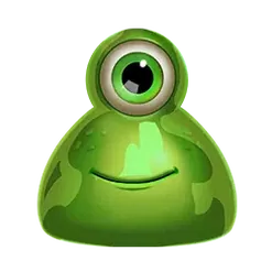 icon 9