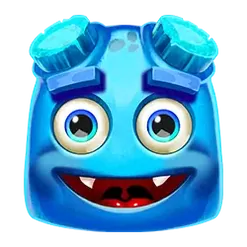 icon 5