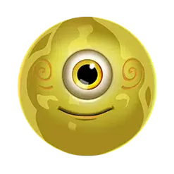 icon 10