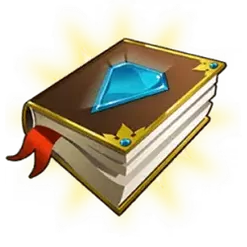 icon 9