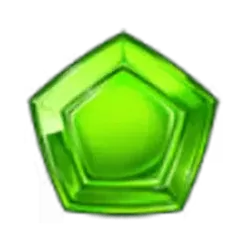 icon 5