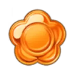 icon 4