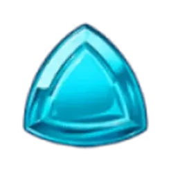 icon 7