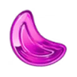 icon 3