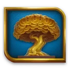 icon 4