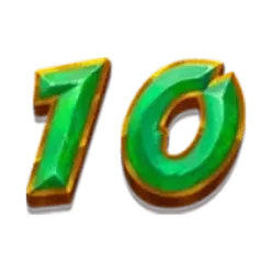 icon 10