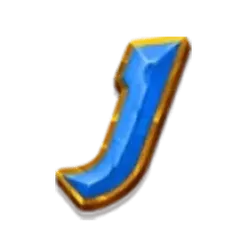 icon 9