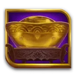 icon 3