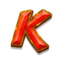 icon 7