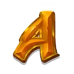 icon 6