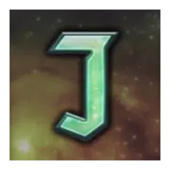 icon 9