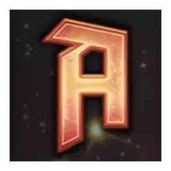 icon 6