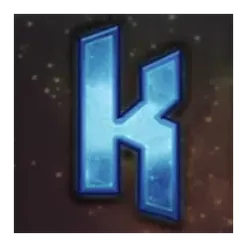 icon 7