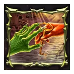 icon 5