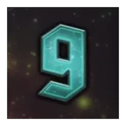 icon 11