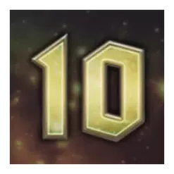 icon 10