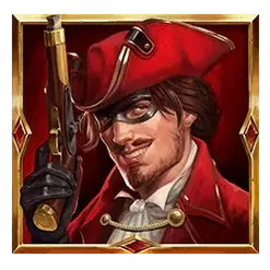 icon 3
