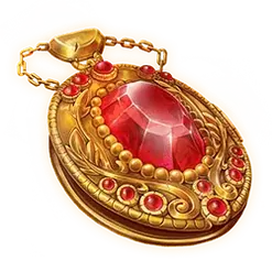 icon 4