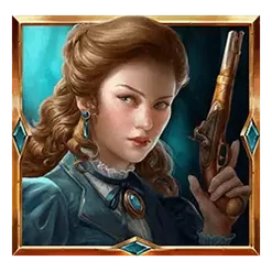 icon 2