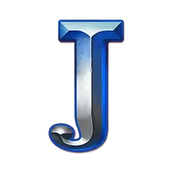 icon 10