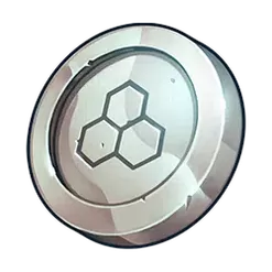 icon 4