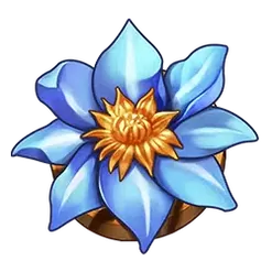 icon 6