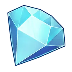 icon 2