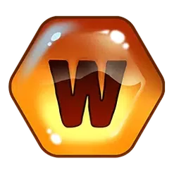 icon 1