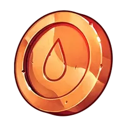 icon 5