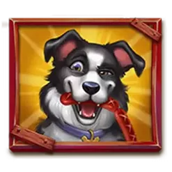 icon 3