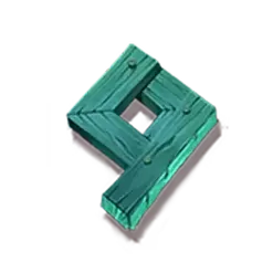 icon 10