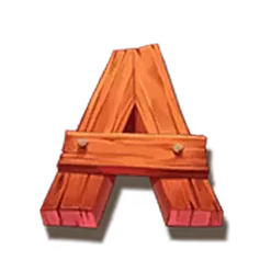 icon 5