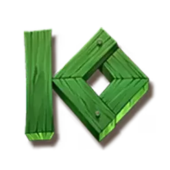 icon 9