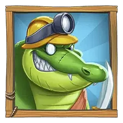 icon 3