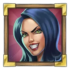 icon 2