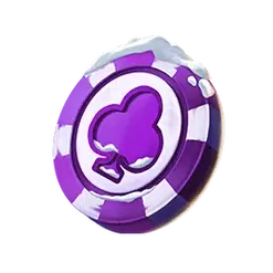icon 9