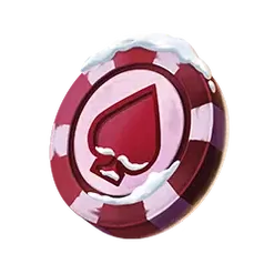 icon 6