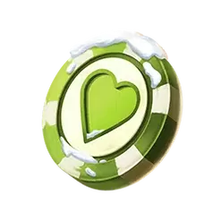 icon 7