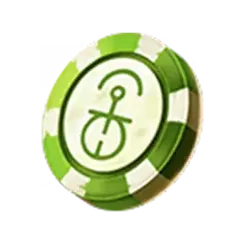 icon 7