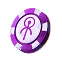 icon 9