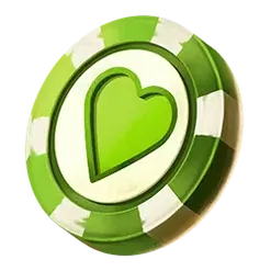 icon 9