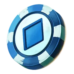 icon 10