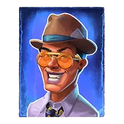 icon 6