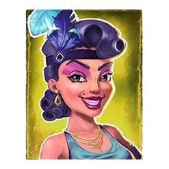 icon 5