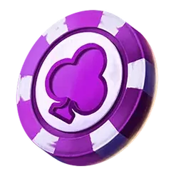 icon 11