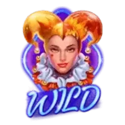 icon 9