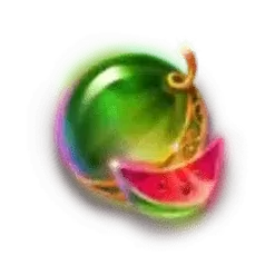 icon 6