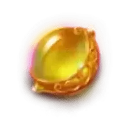 icon 7