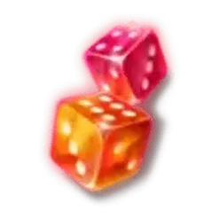 icon 3